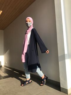 (Kategori: ) berada di . Dikirim oleh curatedbytesa (ID iklan 1081251098, Gambar 1). Deskripsi: .