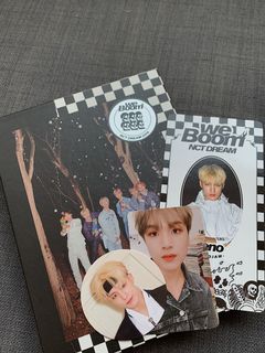 （分類：）位於 。 由 vavain 提交（商品編號 1081279068，圖片 1）。簡介： 。