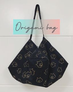（分類：）位於 。 由 sewinglove 提交（商品編號 1081226152，圖片 1）。簡介： 。