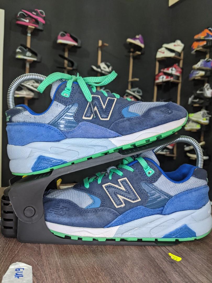 New balance 580 elite edition sales