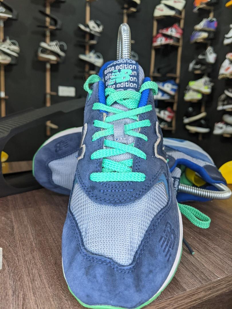 New balance 999 urban clearance