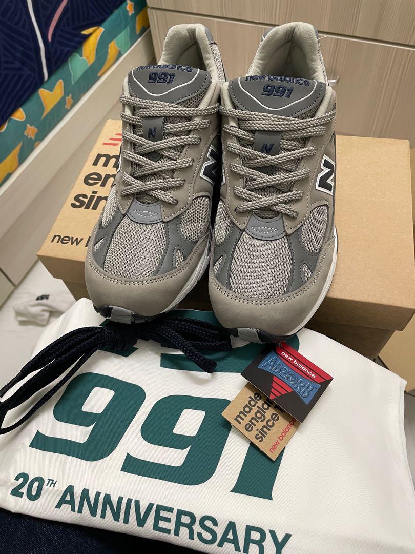 New balance new arrivals 99 3th anniversary