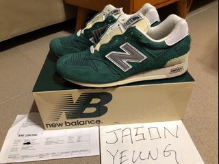 （分類：）位於 。 由 jye45 提交（商品編號 1081354532，圖片 1）。簡介： 。