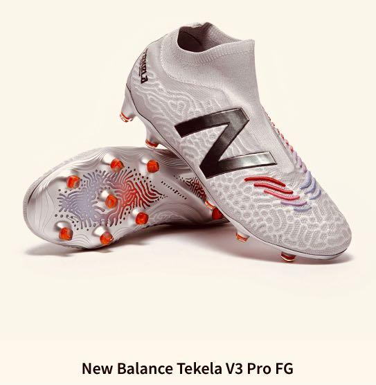 new balance tekela v3 pro Sports Equipment Bicycles Parts Parts Accessories on Carousell