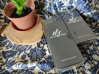 （分類：）位於 。 由 sharing_laugh 提交（商品編號 1081368570，圖片 1）。簡介： 。