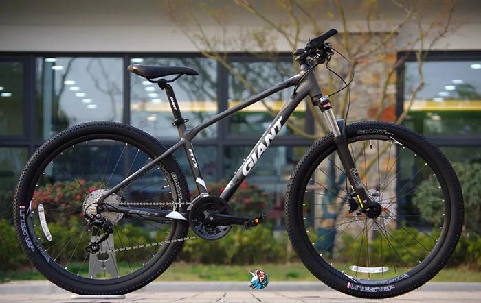 Giant atx 860 hotsell 2020