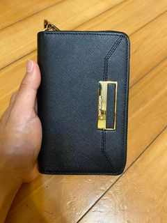 （分類：）位於 。 由 fc0531 提交（商品編號 1081361101，圖片 1）。簡介： 。