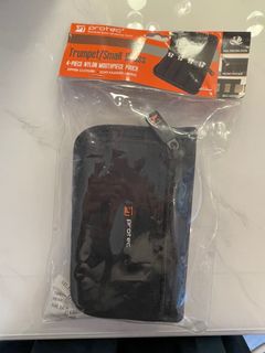 （分類：）位於 。 由 hker_real 提交（商品編號 1081245985，圖片 1）。簡介： 。