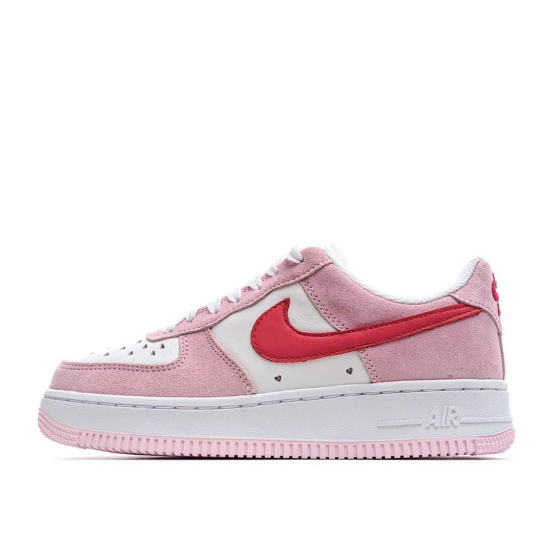 Nike air force 1 qs 07 clearance