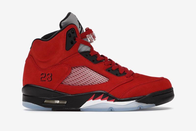 Jordan 4 red bull Clearance
