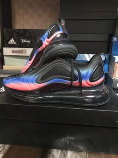 (Category: ) located in . Submitted by black125 (Listing ID 1081391543, Image 1). Description: .