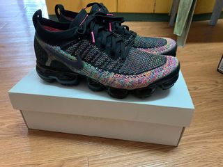（分類：）位於 。 由 ahnokkk 提交（商品編號 1081249145，圖片 1）。簡介： 。