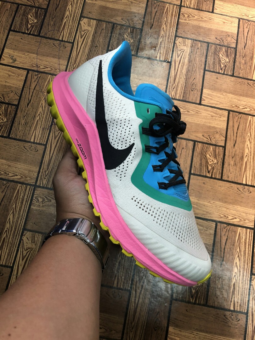 pegasus 35