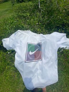 (Category: ) located in . Submitted by fastbundlestoremy (Listing ID 1081277262, Image 1). Description: .