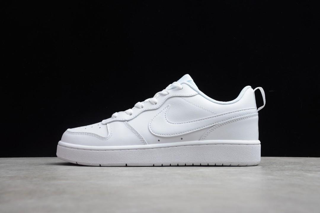 Nike court borough unisex Clearance