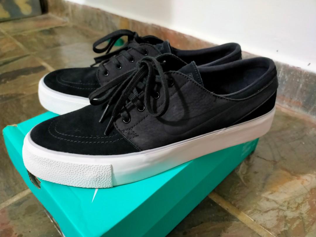 Nike sb zoom shop janoski ht decon