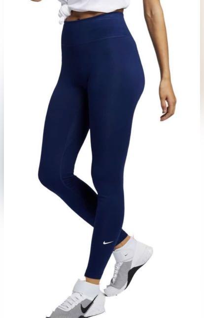 BN Nike Pro Dri-FIT Men's Tights (Size M), Men's Fashion, Activewear on  Carousell