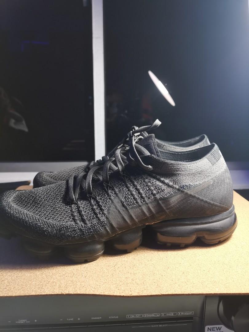 vapormax 11.5