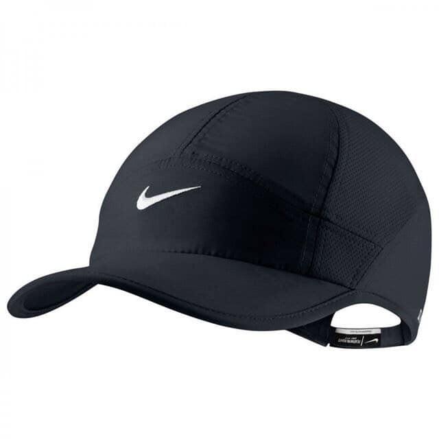 nike aerobill pink