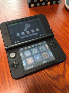 (Category: ) located in . Submitted by IdkWhatName (Listing ID 1081268399, Image 1). Description: .