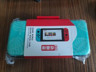 (Category: ) located in . Submitted by greatest97 (Listing ID 1081303789, Image 1). Description: .