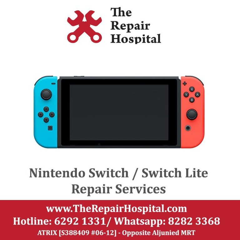 (Category: ) located in . Submitted by therepairhospital (Listing ID 1043809126, Image 1). Description: .