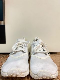（分類：）位於 。 由 donald321 提交（商品編號 1081319328，圖片 1）。簡介： 。
