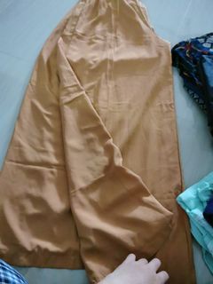 (Category: ) located in . Submitted by anieymasri (Listing ID 1081211291, Image 1). Description: .