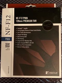 (Category: ) located in . Submitted by desmoman (Listing ID 1081407878, Image 1). Description: .