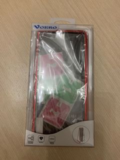 （分類：）位於 。 由 carcarhappy 提交（商品編號 1081385679，圖片 1）。簡介： 。