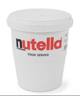 (Category: ) located in . Submitted by er_nyza (Listing ID 1081217895, Image 1). Description: .