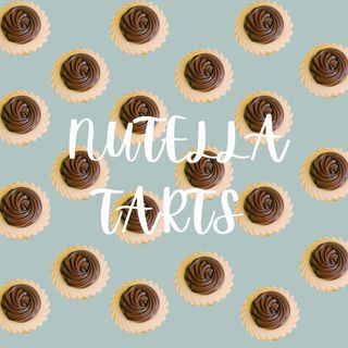 (Category: ) located in . Submitted by naisebakes (Listing ID 1081395016, Image 1). Description: .