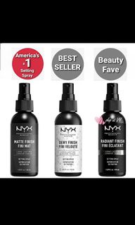 (Category: ) located in . Submitted by makeupdo (Listing ID 1081215721, Image 1). Description: .