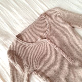 (Category: ) located in . Submitted by may5608 (Listing ID 1081296601, Image 1). Description: .
