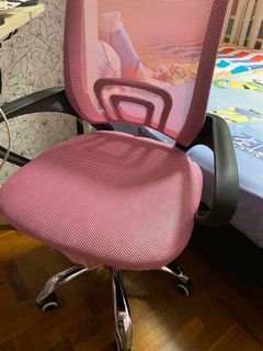 (Category: ) located in . Submitted by myahle (Listing ID 1081393058, Image 1). Description: .