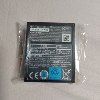 （分類：）位於 。 由 kinsmall 提交（商品編號 1081385975，圖片 1）。簡介： 。