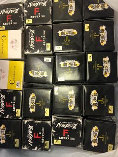 （分類：）位於 。 由 arheyhei 提交（商品編號 1081343461，圖片 1）。簡介： 。