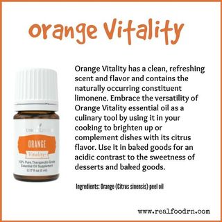 (Category: ) located in . Submitted by yl_essentials26 (Listing ID 1081310403, Image 1). Description: .