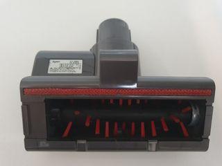 Original Dyson mini motorhead brush for V6, DC58, DC59, DC62, DC74