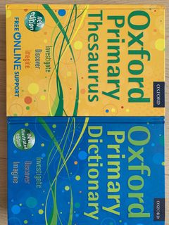（分類：）位於 。 由 priwong 提交（商品編號 1081281049，圖片 1）。簡介： 。