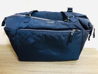 （分類：）位於 。 由 Applec 提交（商品編號 1081243459，圖片 1）。簡介： 。