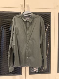 (Category: ) located in . Submitted by dibbs (Listing ID 1081342291, Image 1). Description: .