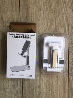 （分類：）位於 。 由 dbahl 提交（商品編號 1081220248，圖片 1）。簡介： 。