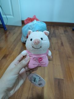 (Category: ) located in . Submitted by helluexcuseme (Listing ID 1081230369, Image 1). Description: .