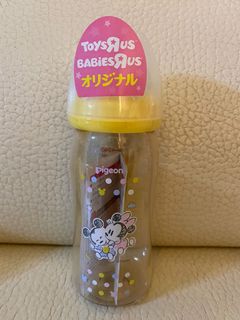 （分類：）位於 。 由 dufduf 提交（商品編號 1081396043，圖片 1）。簡介： 。