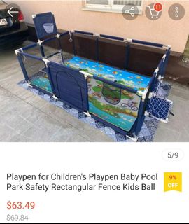 (Category: ) located in . Submitted by blueairy (Listing ID 1081302493, Image 1). Description: .