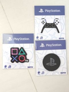 （分類：）位於 。 由 hot_g 提交（商品編號 1081228629，圖片 1）。簡介： 。