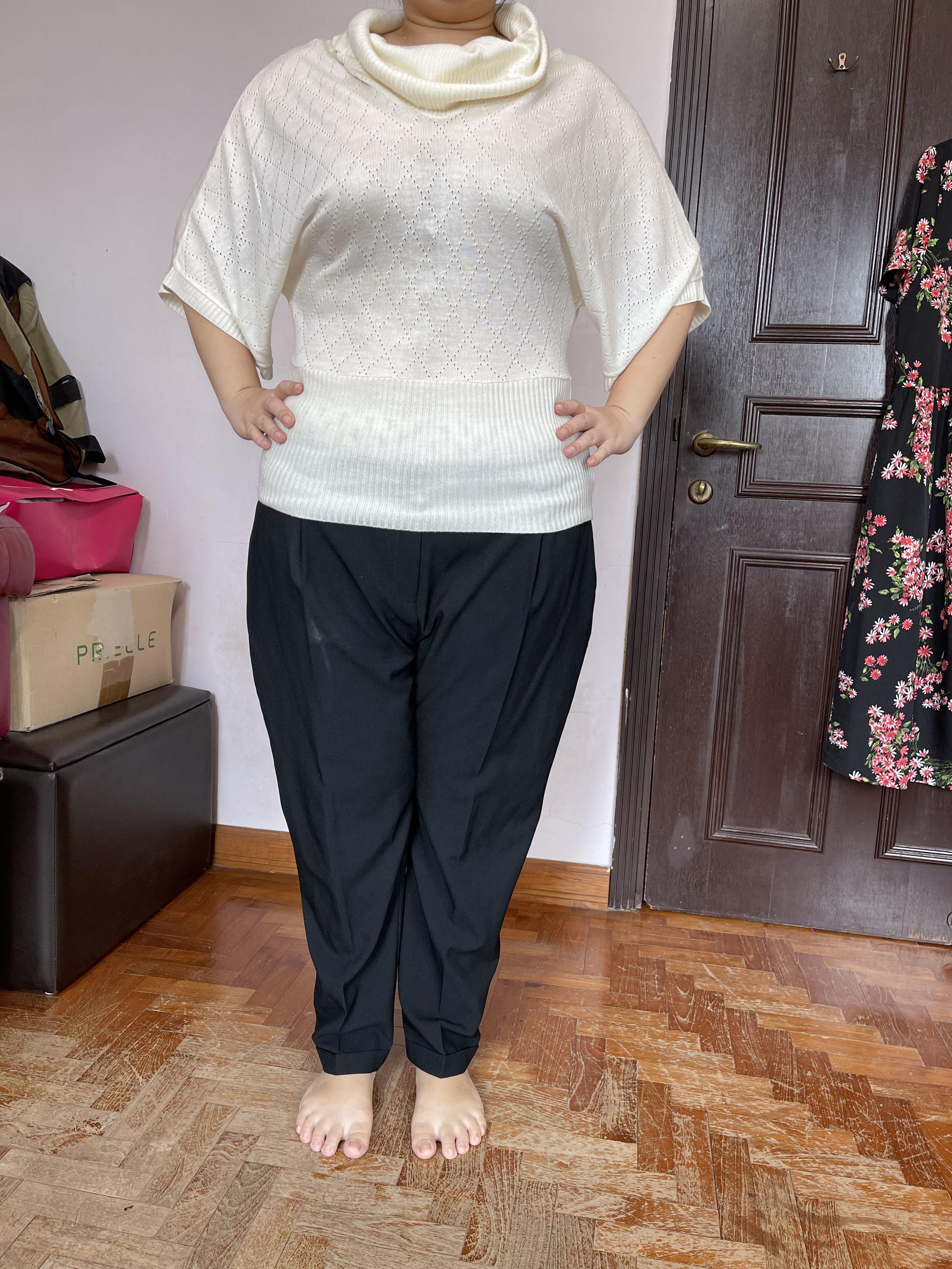 White top size 18 Clearance