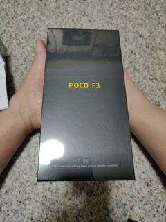 (Category: ) located in . Submitted by dexter_ng (Listing ID 1081383381, Image 1). Description: .
