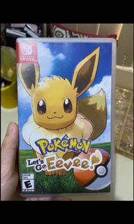 (Category: ) located in . Submitted by ppikapika (Listing ID 1081263749, Image 1). Description: .